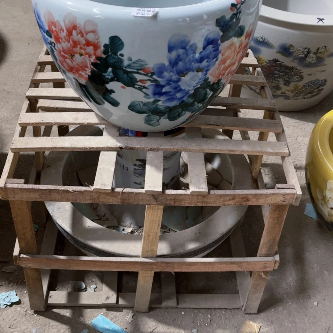 瓷片670号888888888888