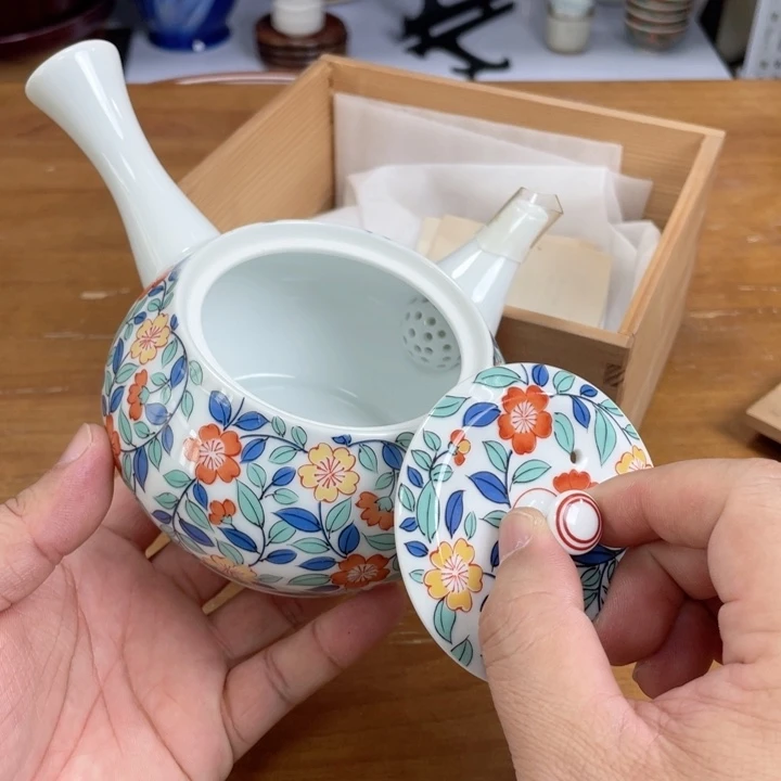 杯中古物品默认微瑕