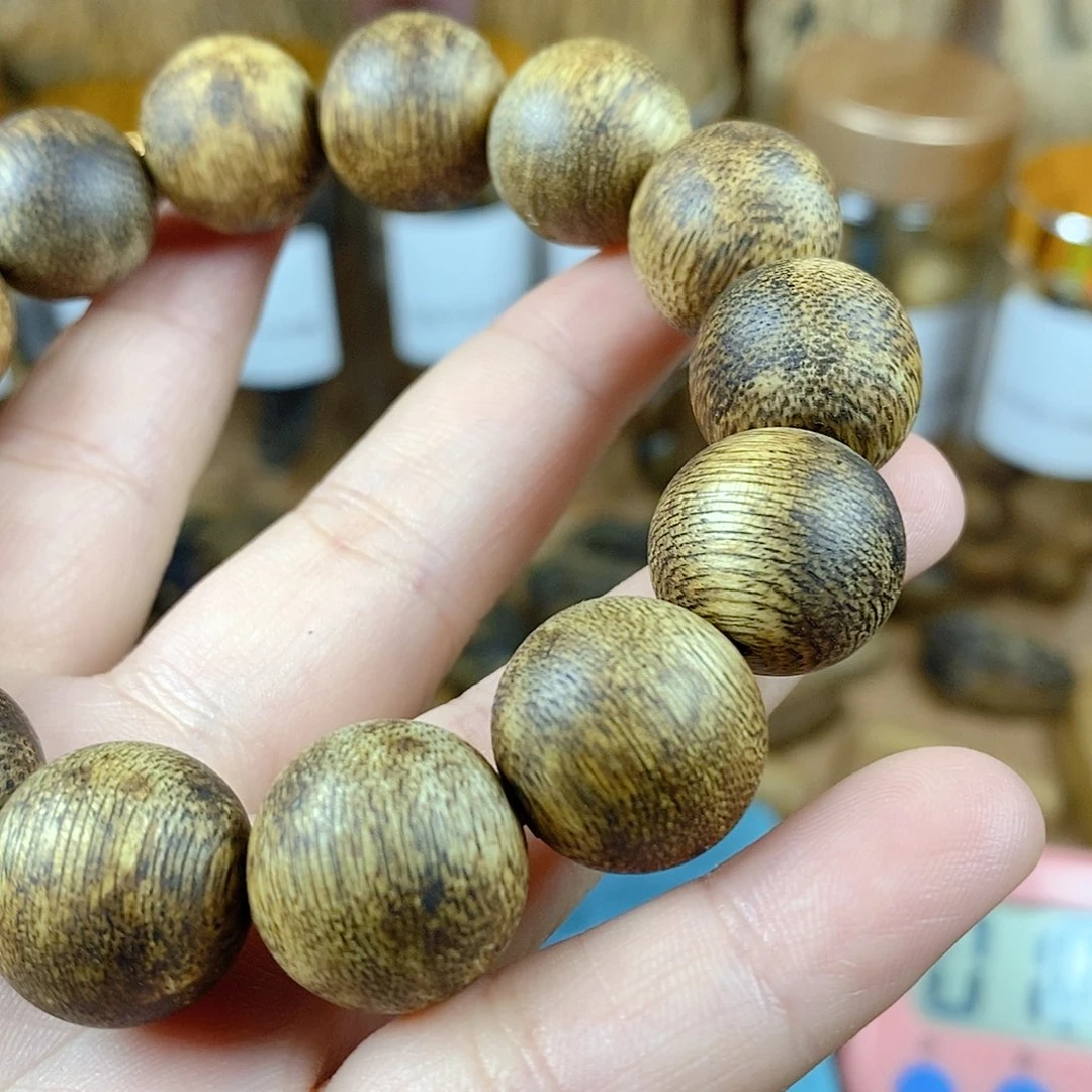 牛***?达拉干1.6花咯哦哦哦哦