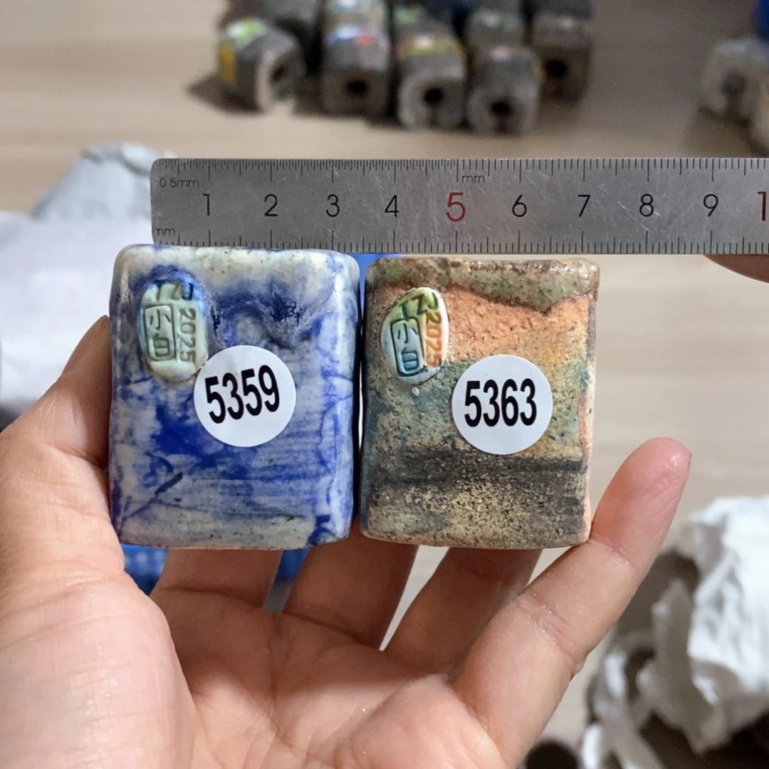 j**c拍3送一个小礼物