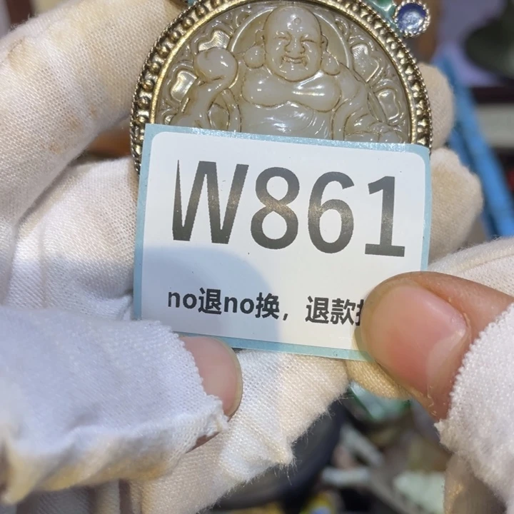 保***哥陶瓷二表姐直播火爆热卖