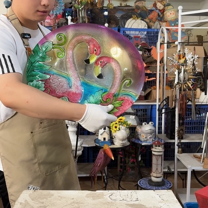 核桃木/黑胡桃（胡桃木）