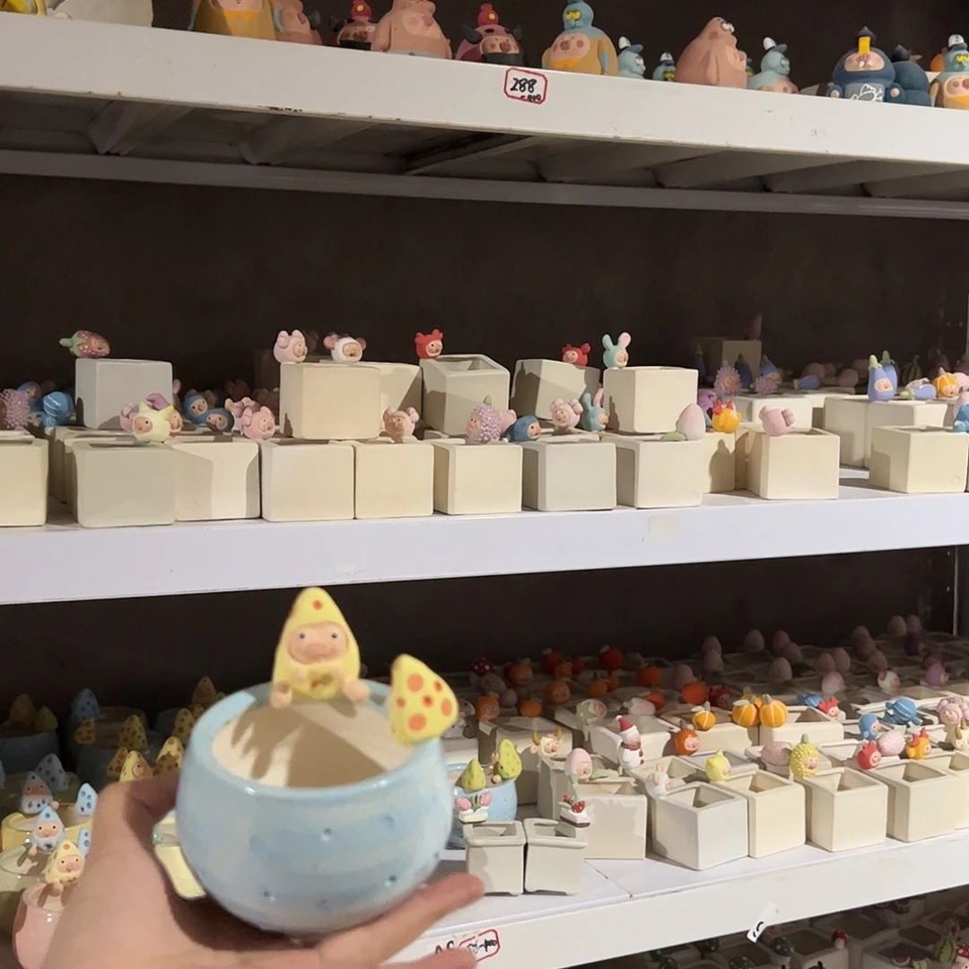 ZX酷夏福利 知足常乐满百包邮