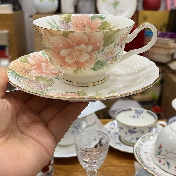 西和哈哈哈哈哈哈哈真的