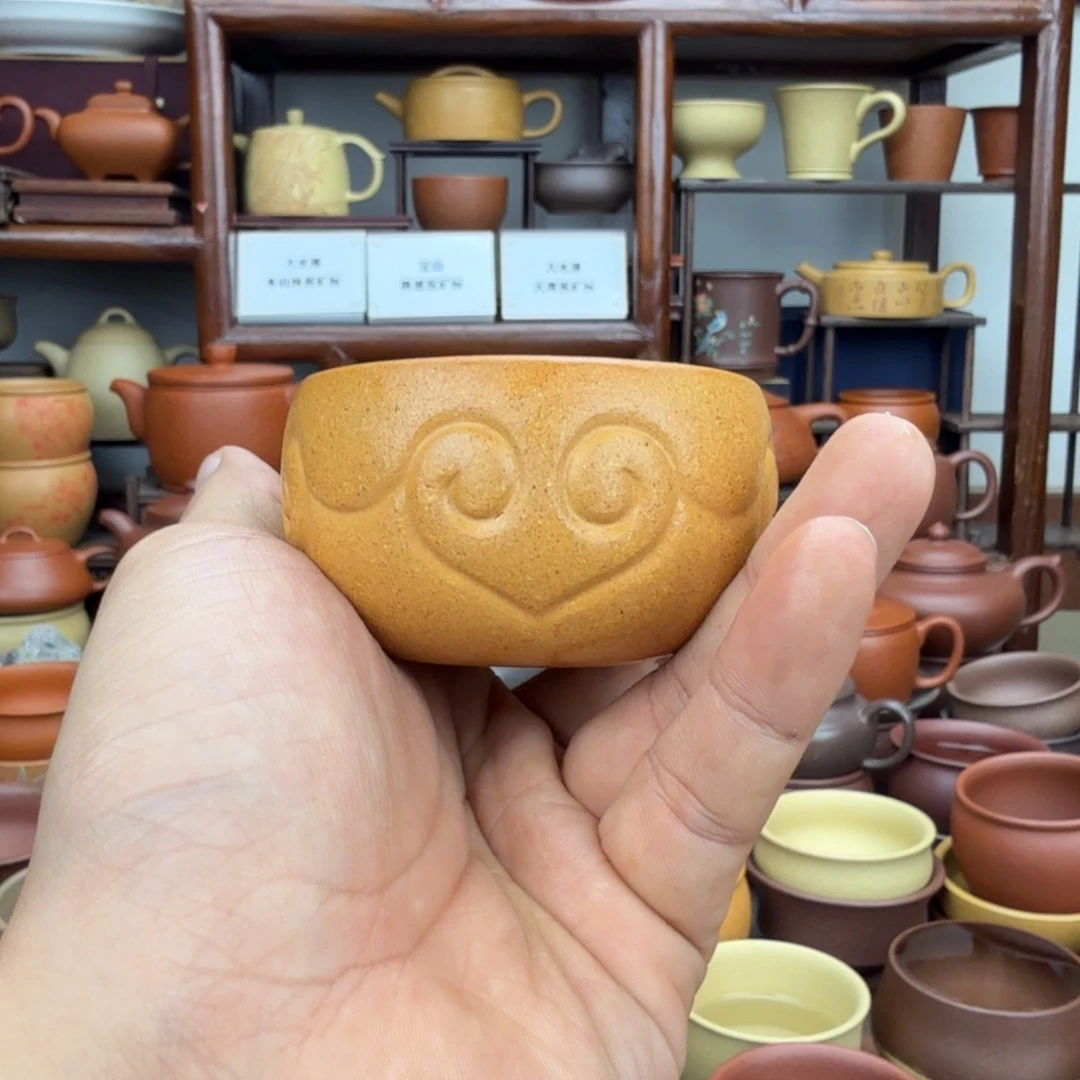 茶杯紫砂555555555555555