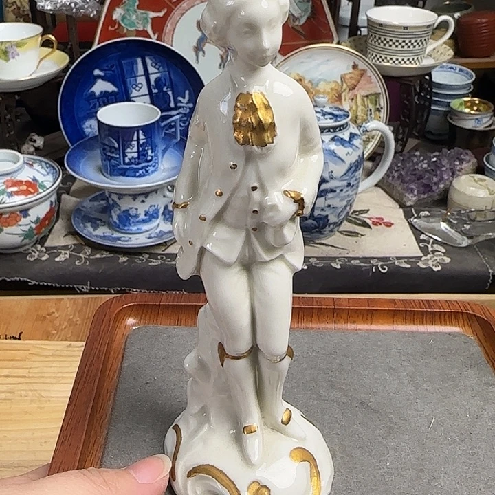 瓷片啊啊啊啊啊啊啊啊啊