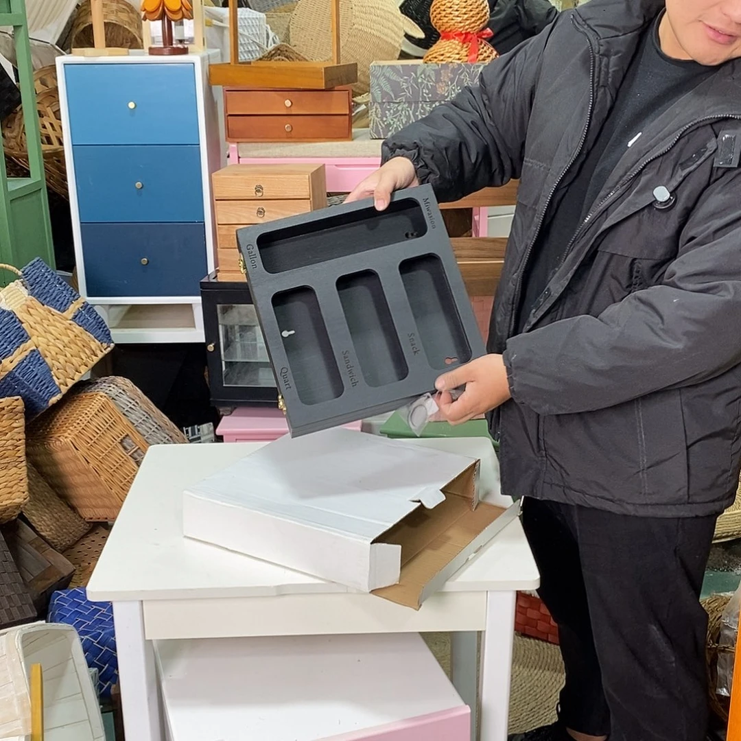 木073啊啊啊啊啊啊啊