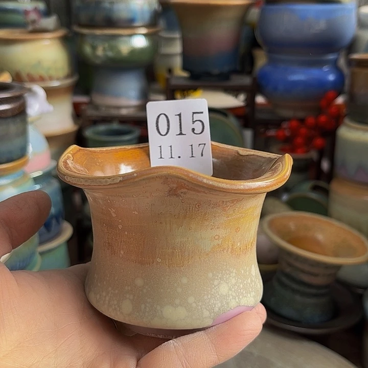 瓷片景德镇陶瓷手工制作