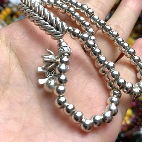 大叶紫檀（黑酸枝木类）