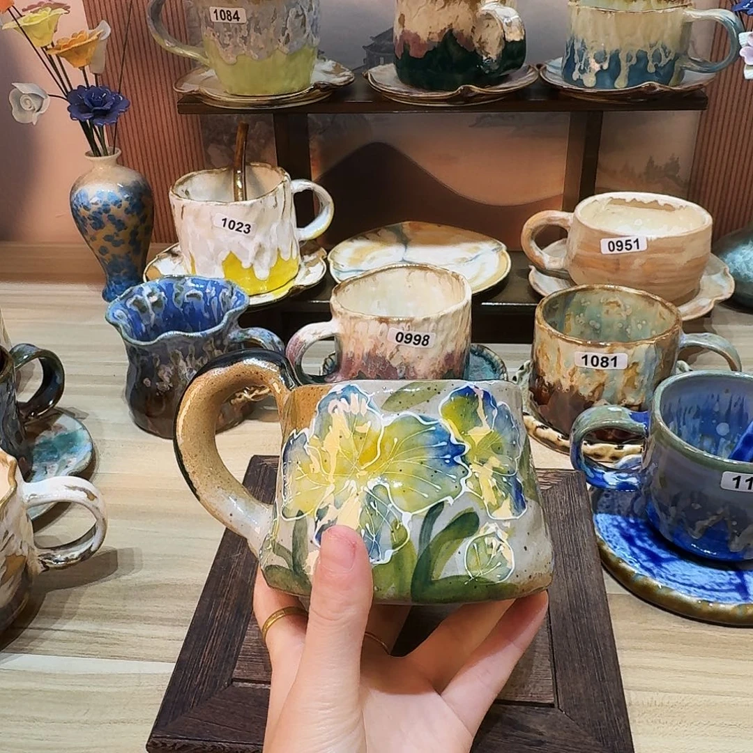 其他陶瓷哈哈哈哈哈哈哈