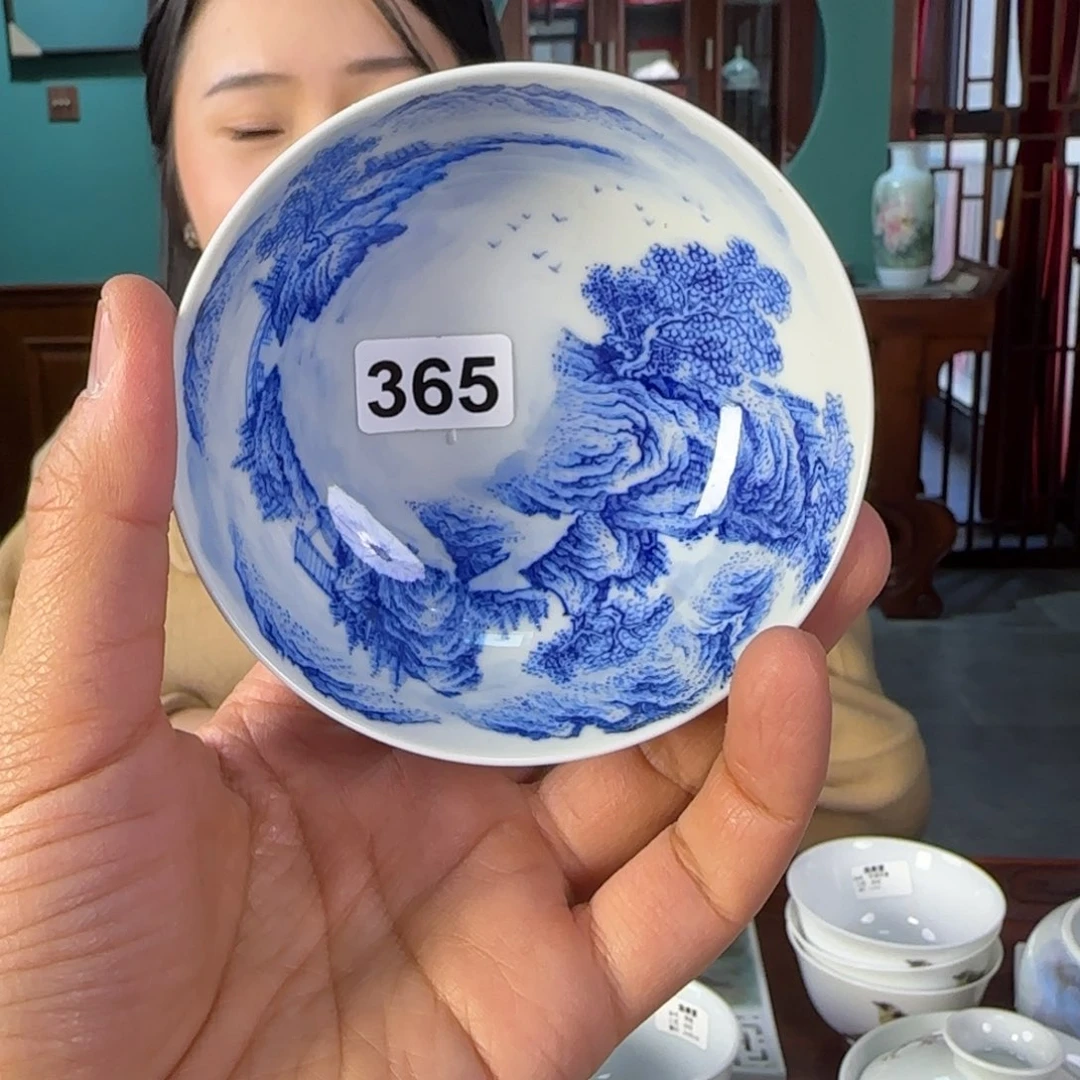 陈怀伟老师精品作品