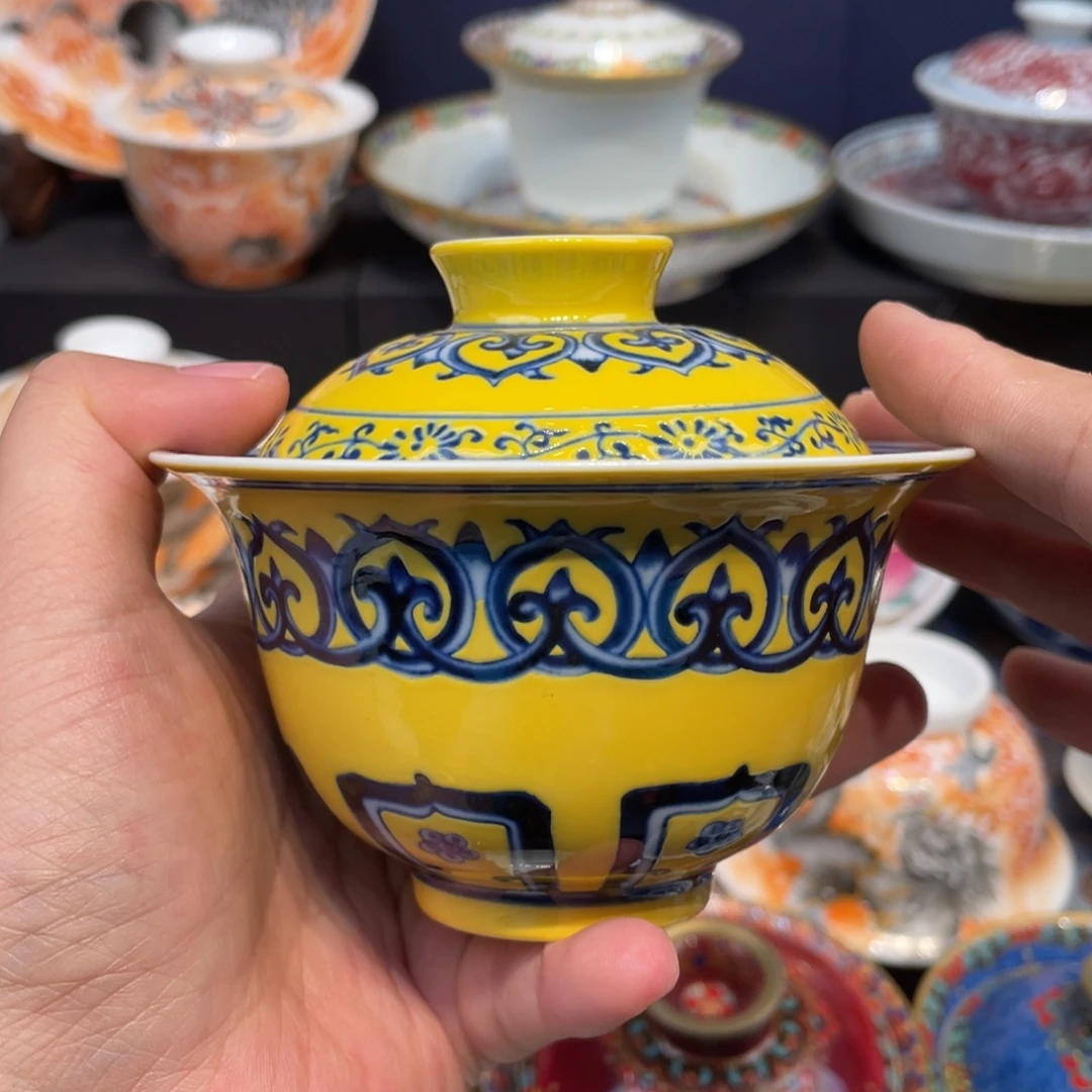 景德镇景德镇瓷器景德镇