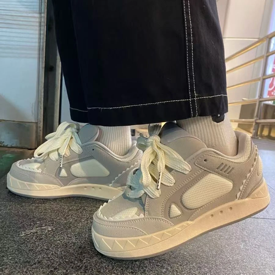 （601-720）直播链接时尚女鞋