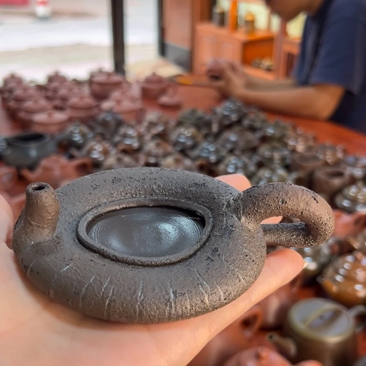 纯手工制作直播间福利微瑕不退不换18