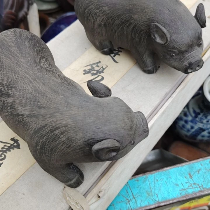 罐涛*瓷器古文观止瓷器古文