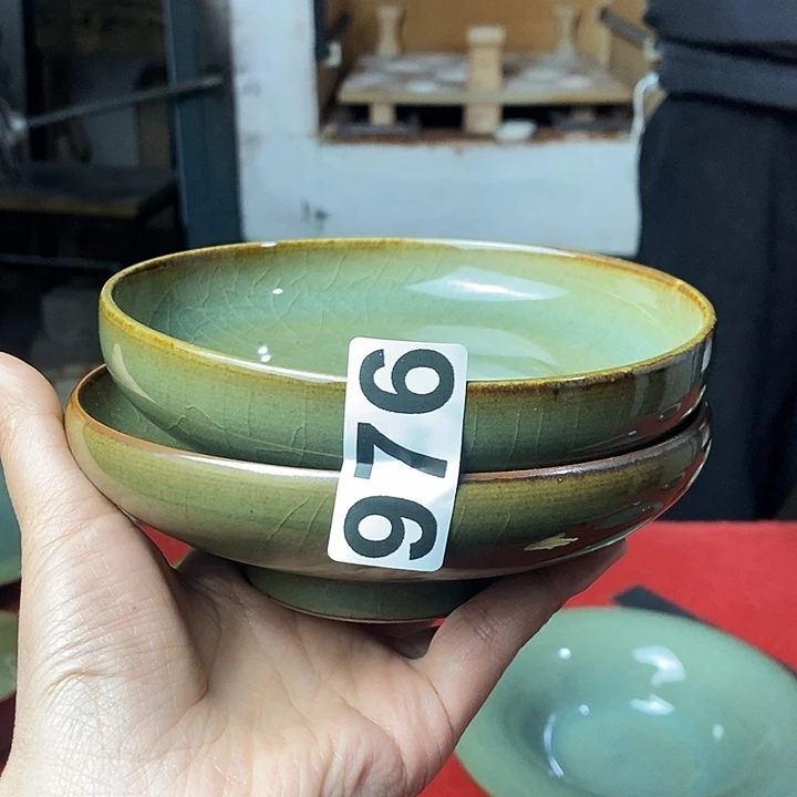 摆件钧瓷钧瓷钧瓷976