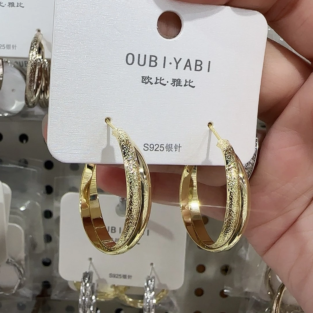 锆石纯铜合金金色