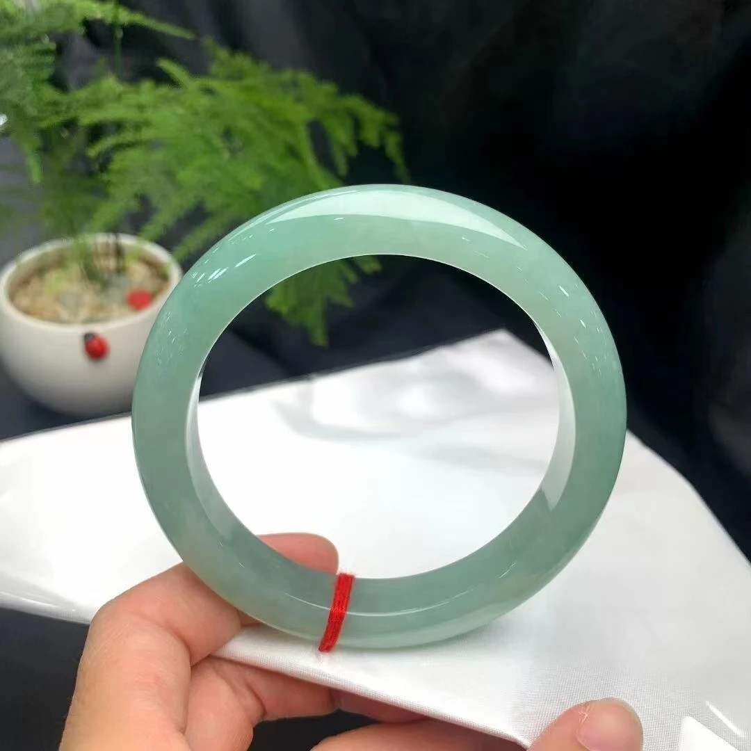 品质手镯时尚女士女款