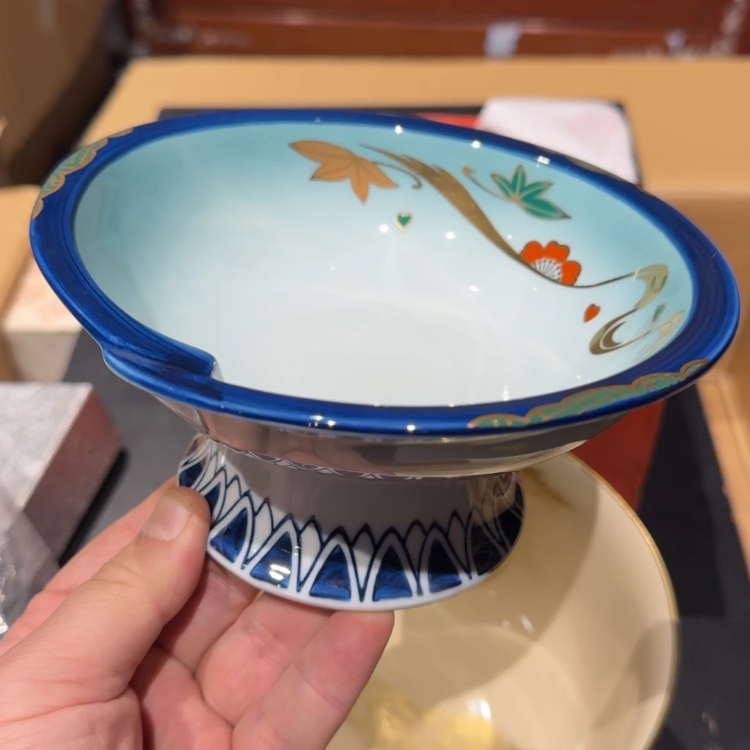 和***间瓷器瓷器瓷器瓷器瓷器