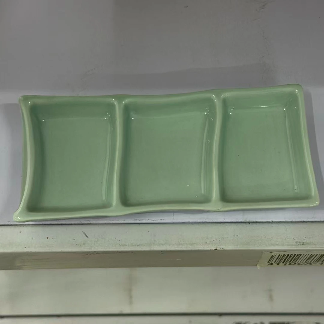 【C174】日本回流瓷器数百种家用精品