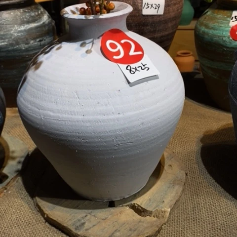【闪购商品】正品新款