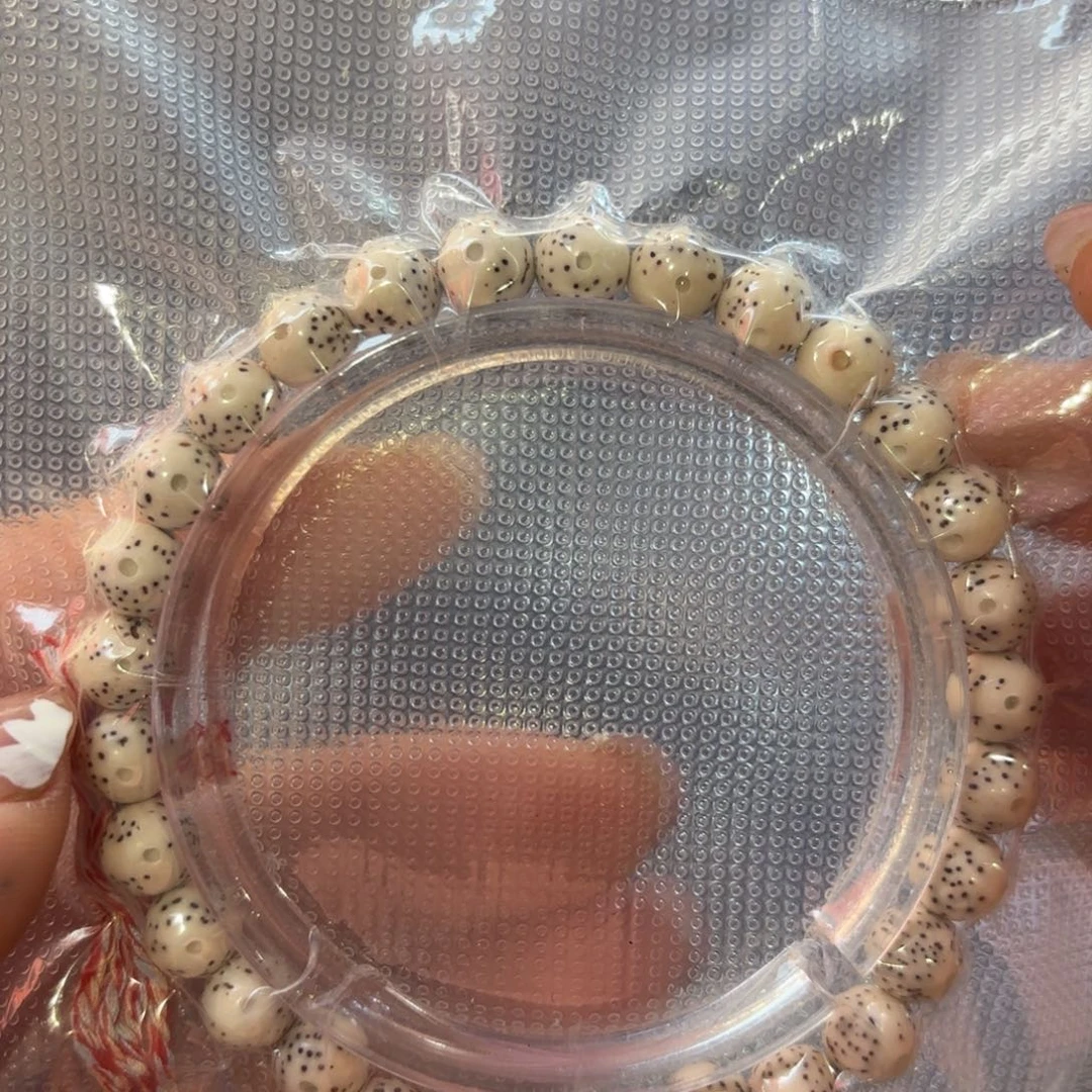 8圆珠手持全品高货精选