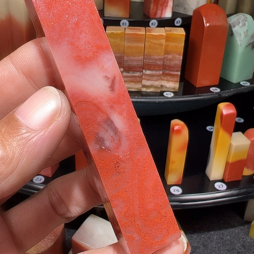 印石寿山石hhhhhhhbbvbb