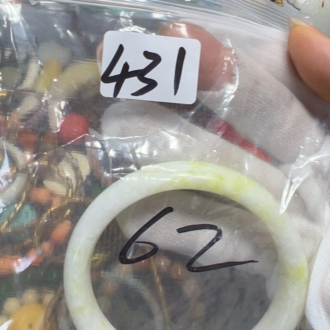 陶瓷手把件手把件手把件手把件手把件