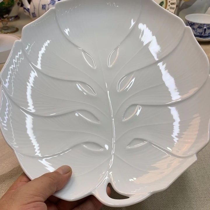 紫砂金瓷阁精品瓷器店