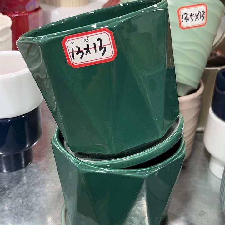 花盆花盆花盆花盆花盆花盆花盆