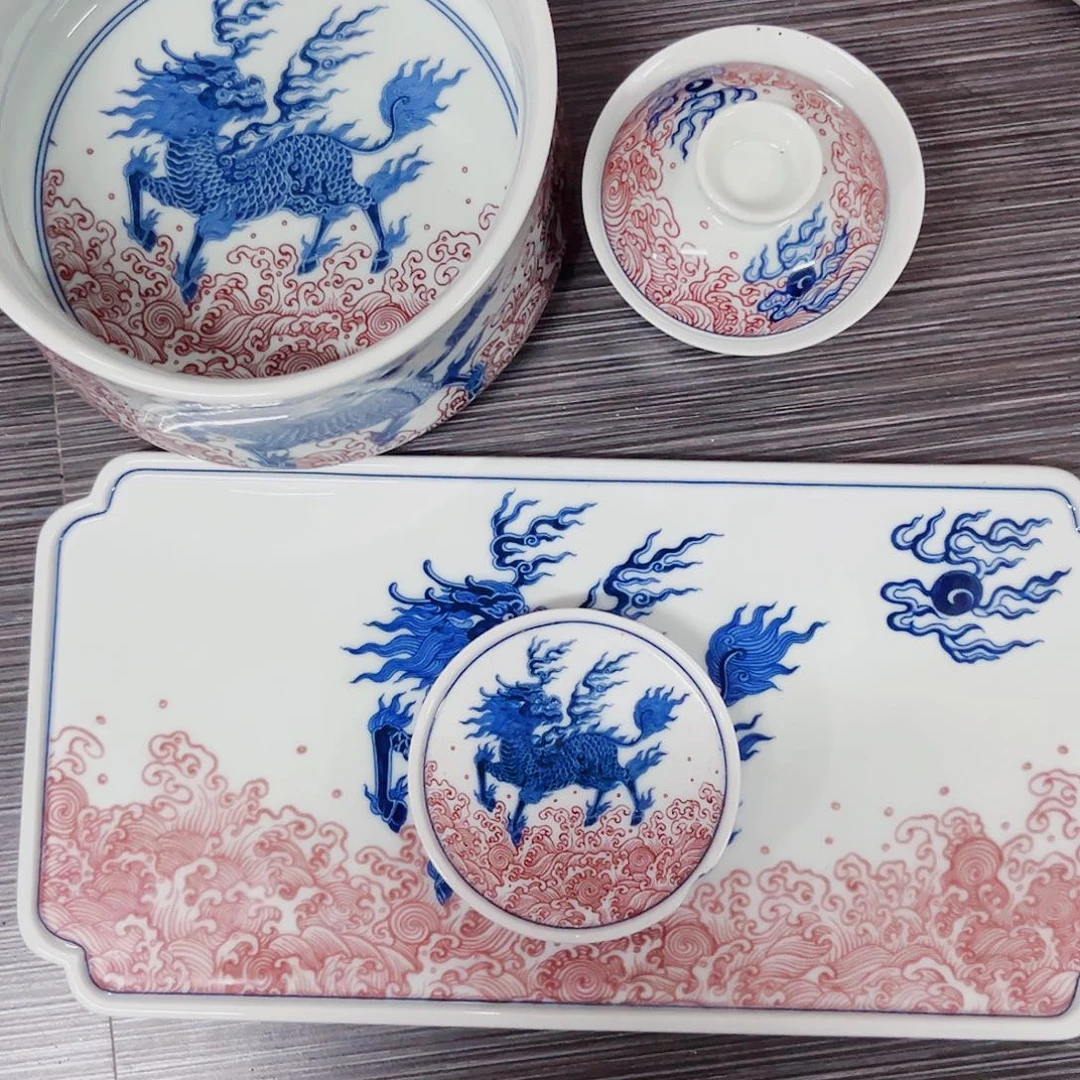 仓库直播间专属链接