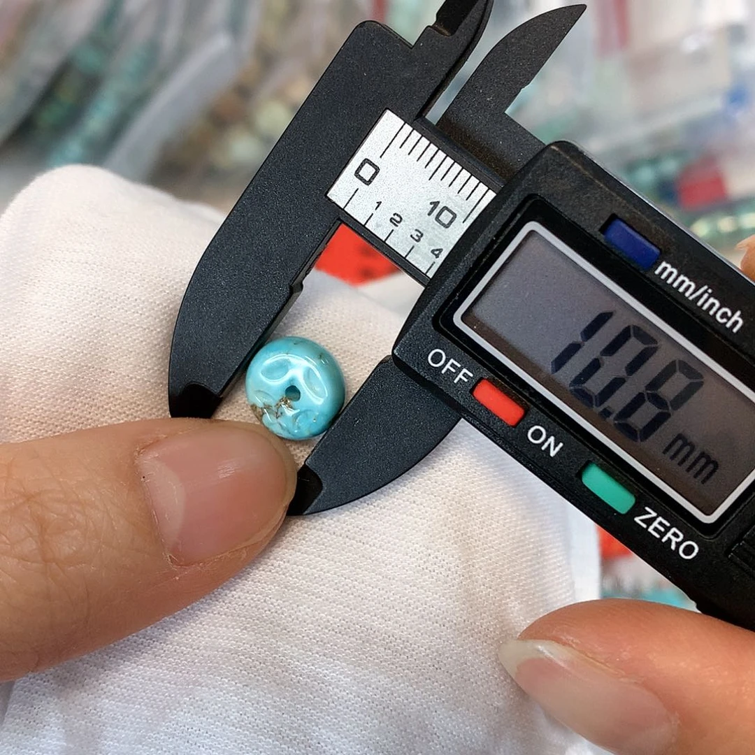 南红玛瑙珠宝奇石未镶嵌