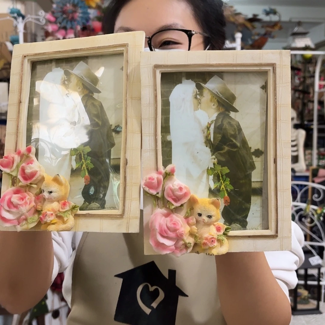 核桃木/黑胡桃（胡桃木）