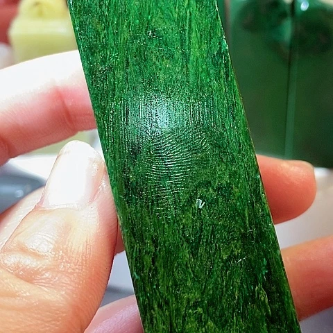 青田石广东绿广东绿