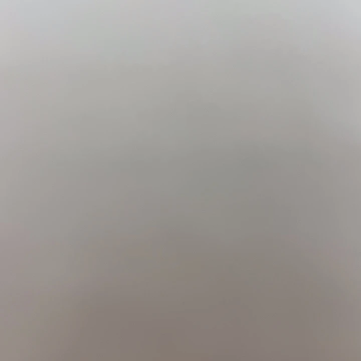 全场福利，拼手速！