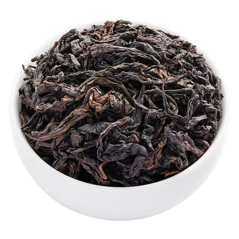 【肉桂茶散装】武夷岩茶肉桂茶叶30克