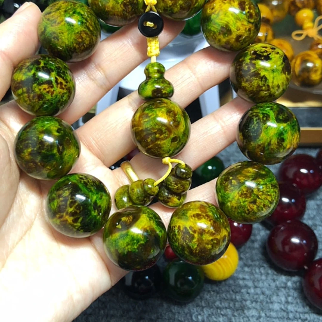 手串手链手串手串