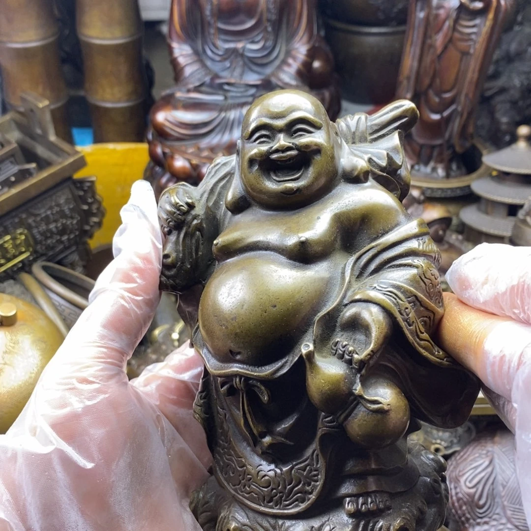 铜器铜器铜器铜器