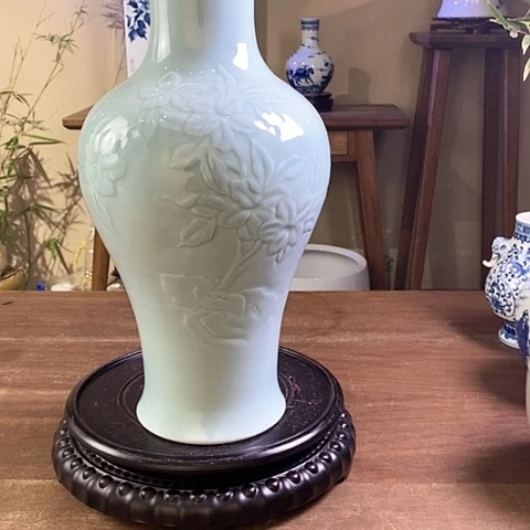 【闪购商品】景德镇陶瓷家用摆件