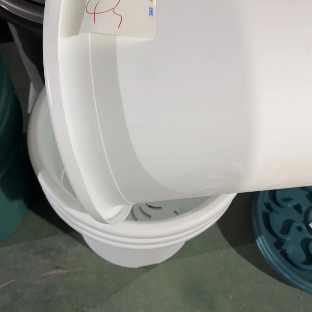 编号是43号的43号的口径46