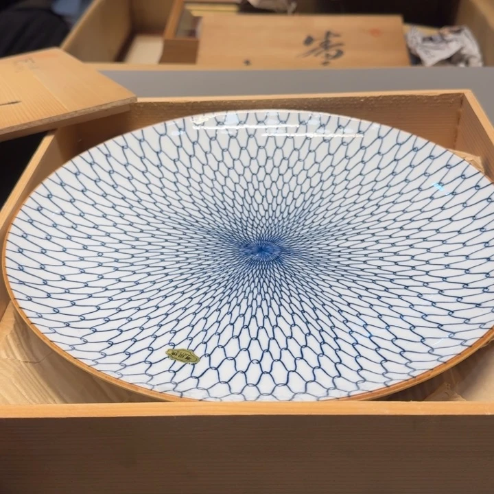 林*王我们的目标是成为一