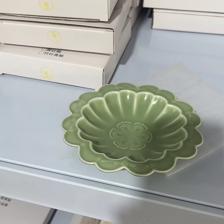 福利待遇多多哦哦哦