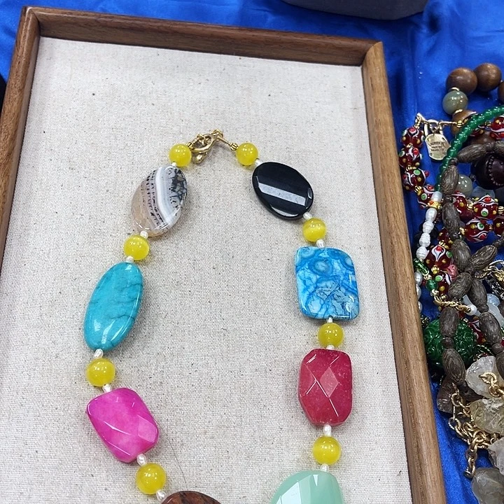 琉璃纯铜锡合金纯铜