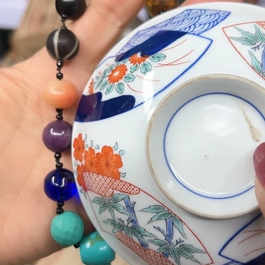 瓷器艺术品工艺品