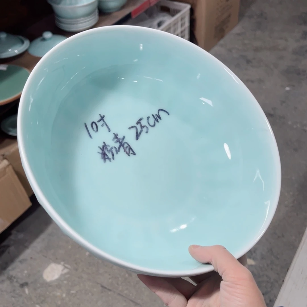 瓷片哈哈哈哈哈哈哈哈