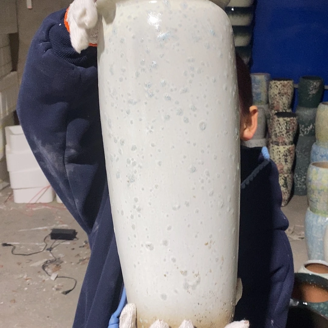 瑕疵15/35，hxhhxhxh