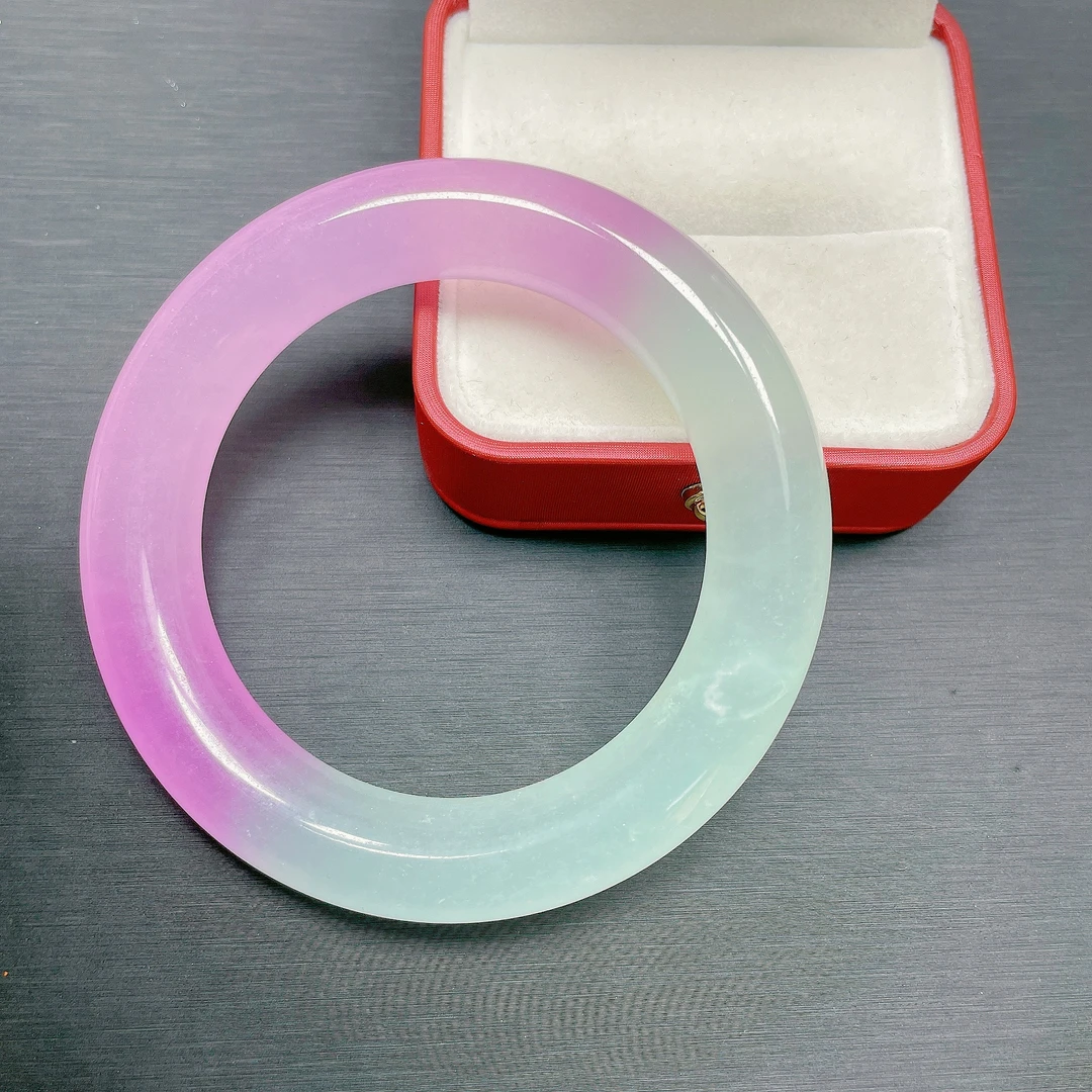 手镯 【中缅边境收货专属】1-A208