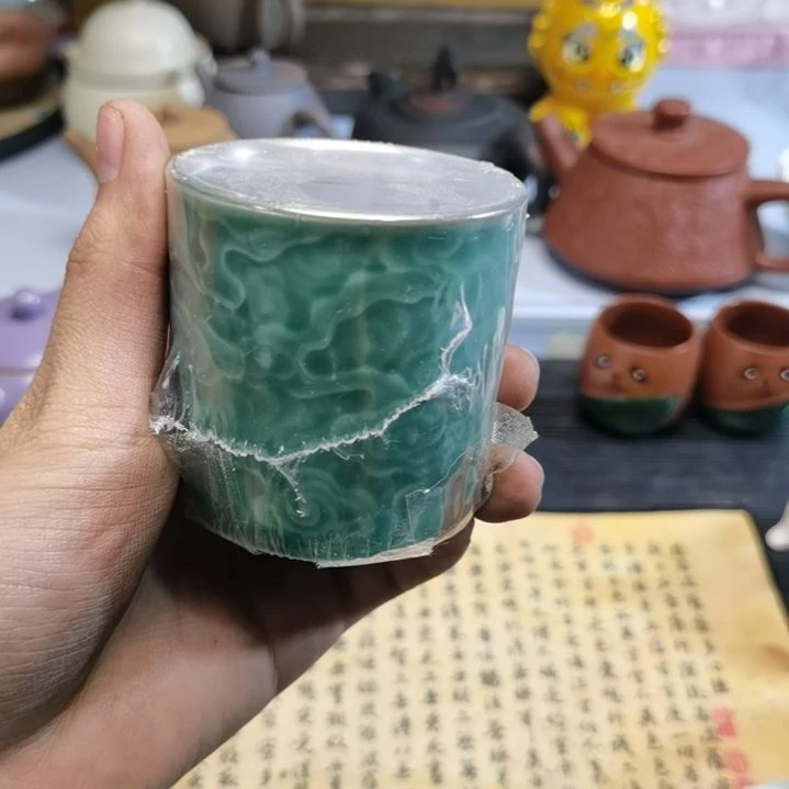 茶壶公道杯盖碗茶杯