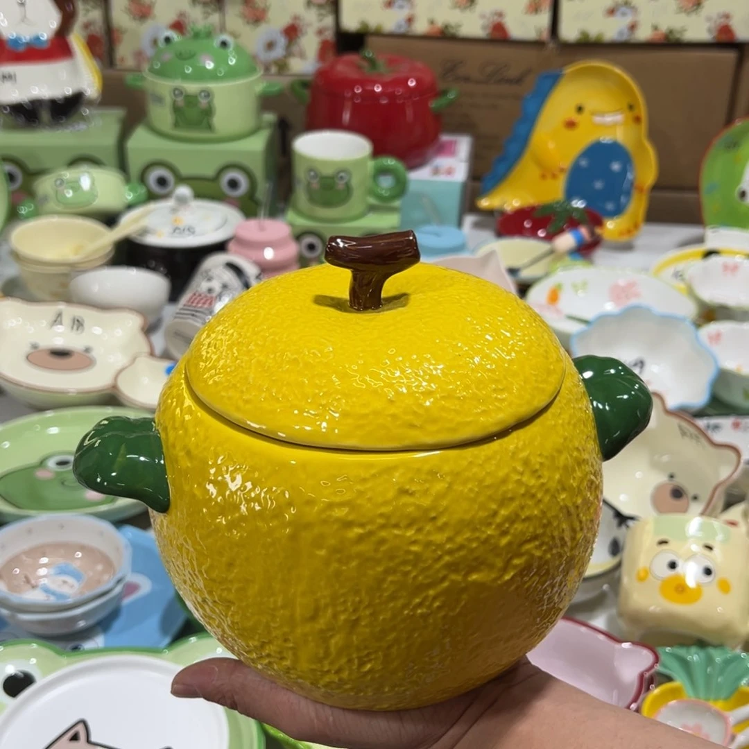 高温陶瓷釉下微瑕