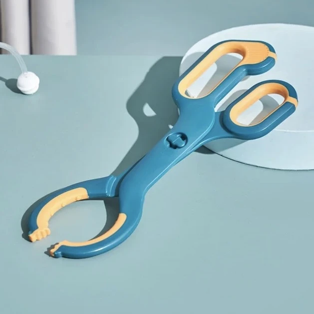 NPJ-奶瓶夹防滑耐高温